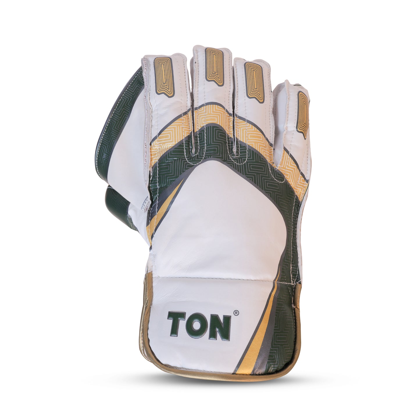 TON Pro 2.0 Wicket Keeping Gloves