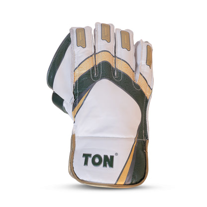 TON Pro 2.0 Wicket Keeping Gloves
