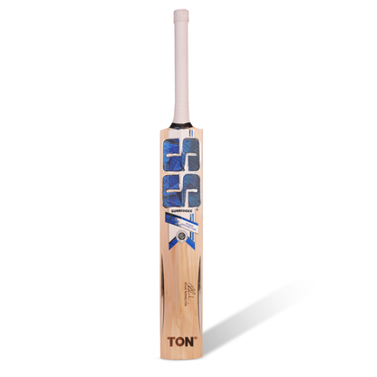 Ryan Rickelton Player English Willow Cricket Bat