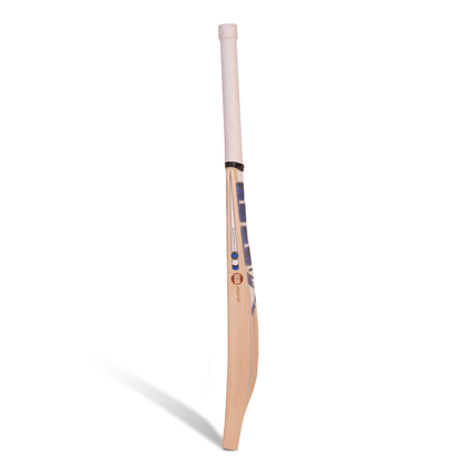 Ryan Rickelton Player English Willow Cricket Bat
