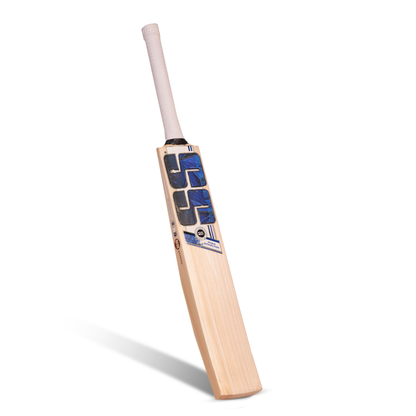 Ryan Rickelton Player English Willow Cricket Bat