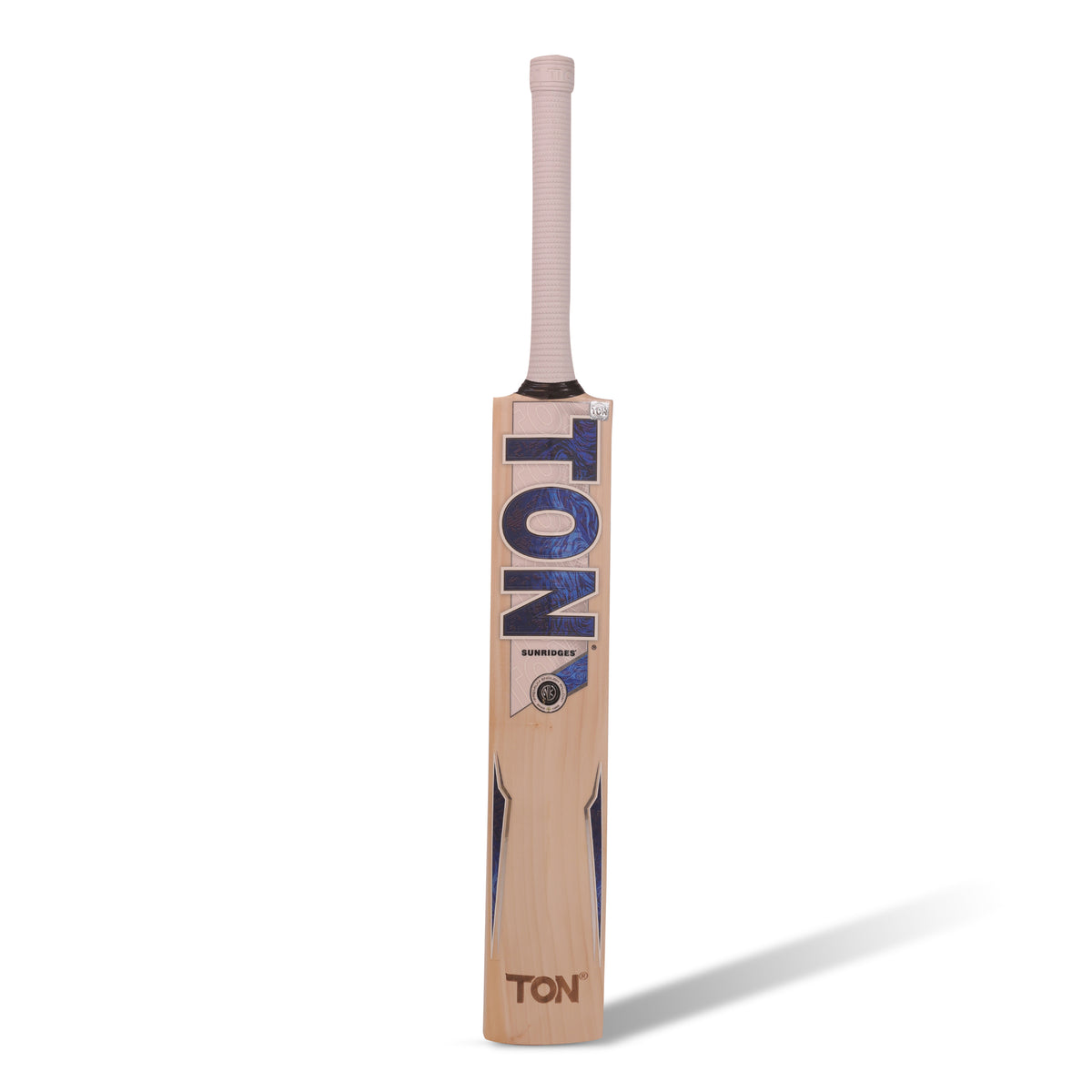 Player Reserve - Will Jacks English Willow Cricket Bat