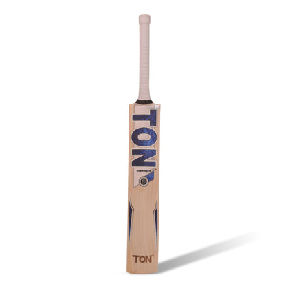 Player Reserve - Will Jacks English Willow Cricket Bat