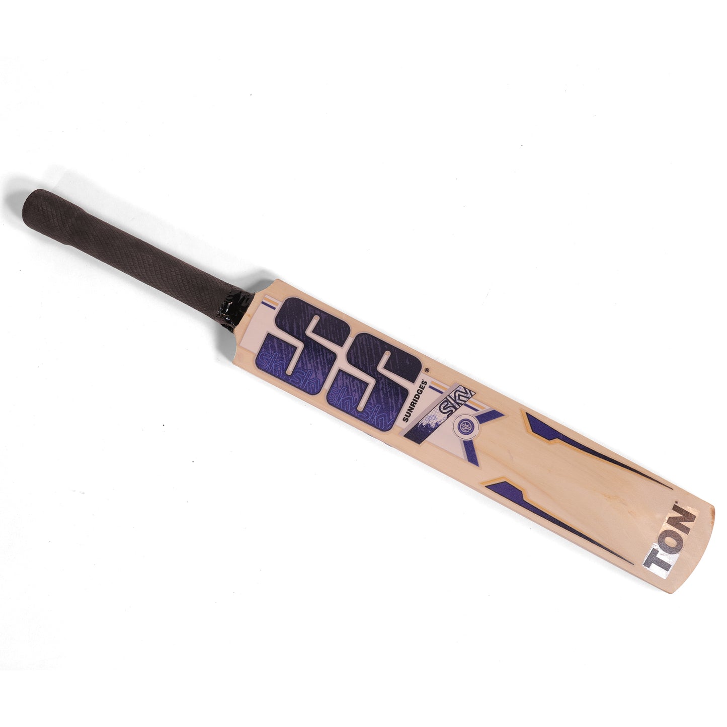 Mini Engraved Signature Bat