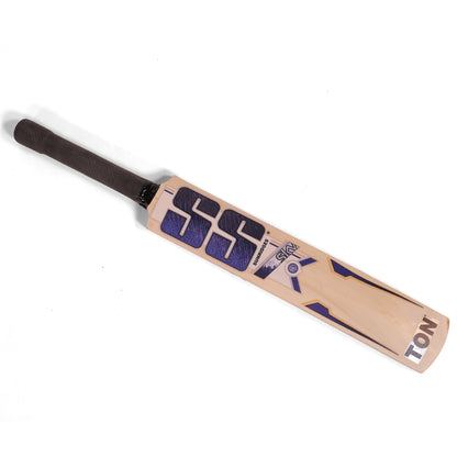 Mini Engraved Signature Bat