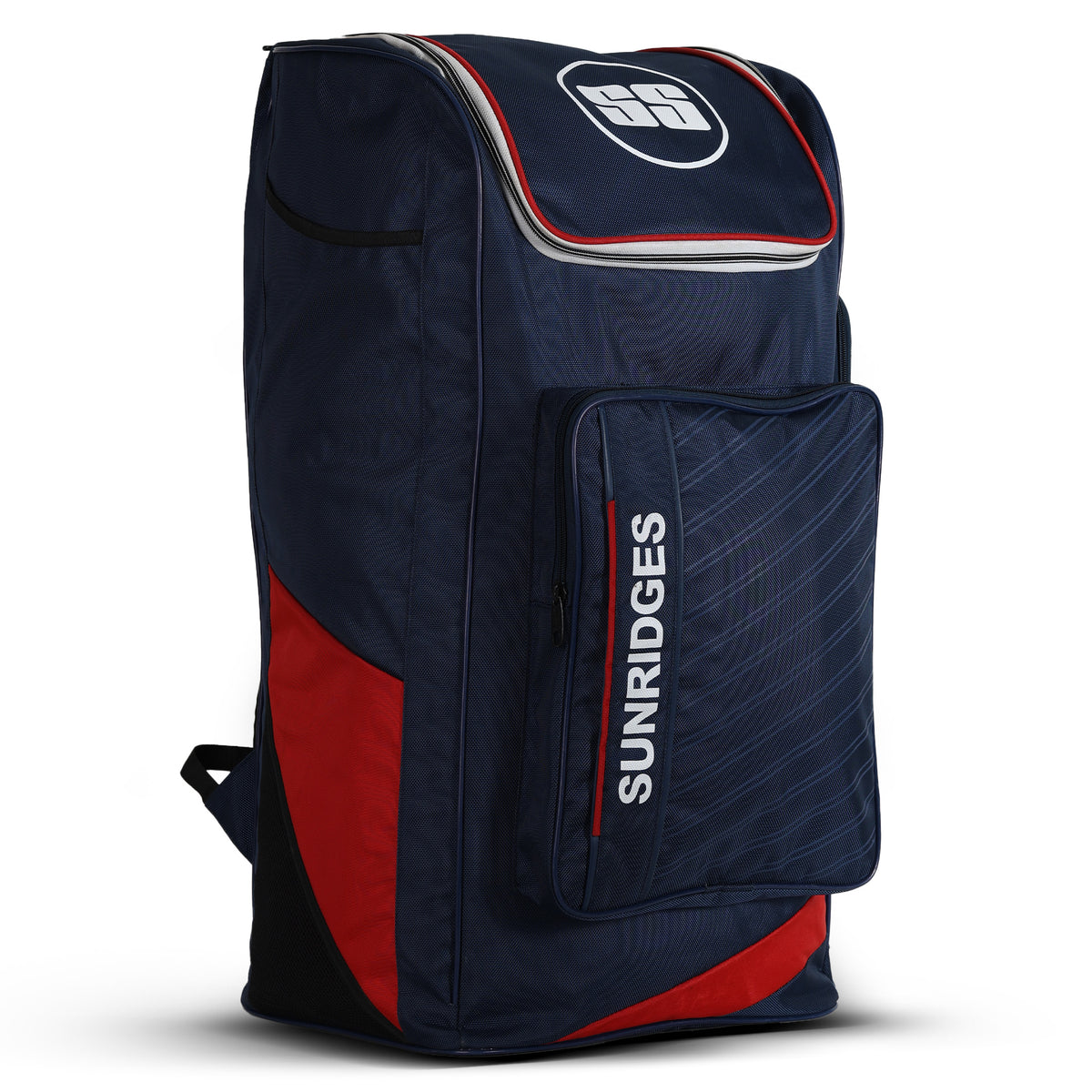 Victory Duffle Kitbag