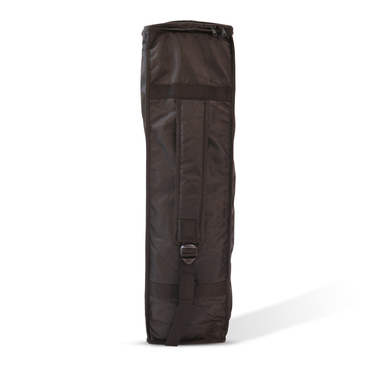 Tennis Bat Vault 4 Sleeve