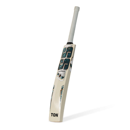 Power Play English Willow Cricket Bat