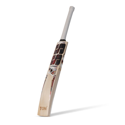 Phantom English Willow Cricket Bat