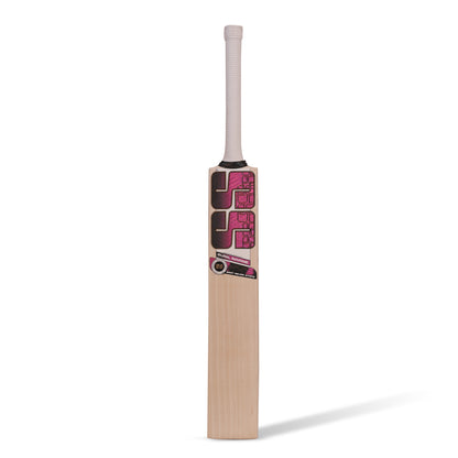 Sunil Narine Player English Willow Cricket Bat
