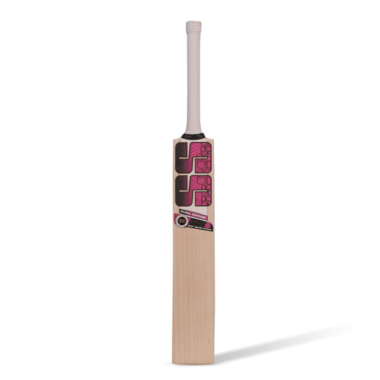 Sunil Narine Player English Willow Cricket Bat
