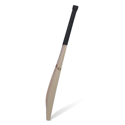 TON Player Edition Kashmir Willow Cricket Bat