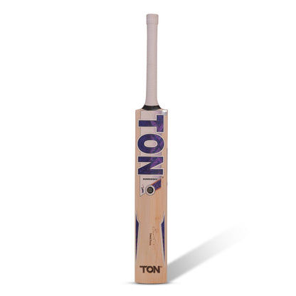 Dewald Brevis Player English Willow Cricket Bat