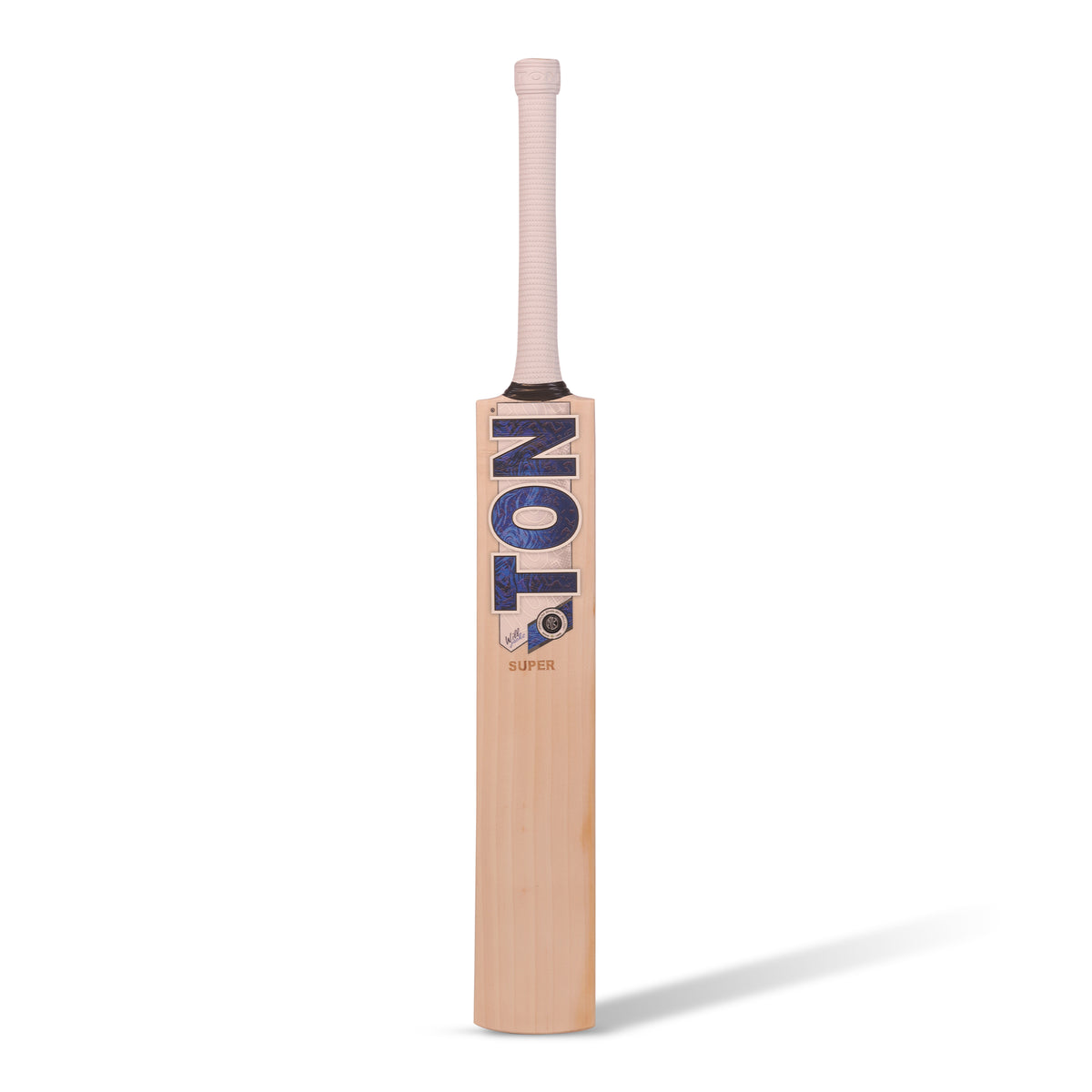 Player Reserve - Will Jacks English Willow Cricket Bat