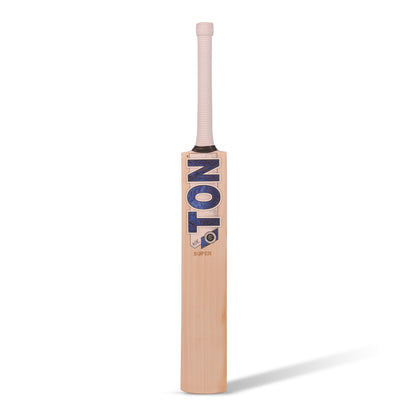 Player Reserve - Will Jacks English Willow Cricket Bat
