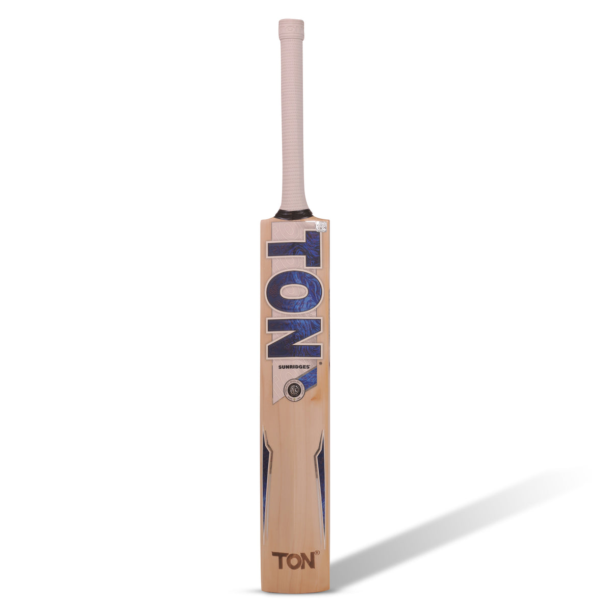 Player Reserve - Will Jacks English Willow Cricket Bat