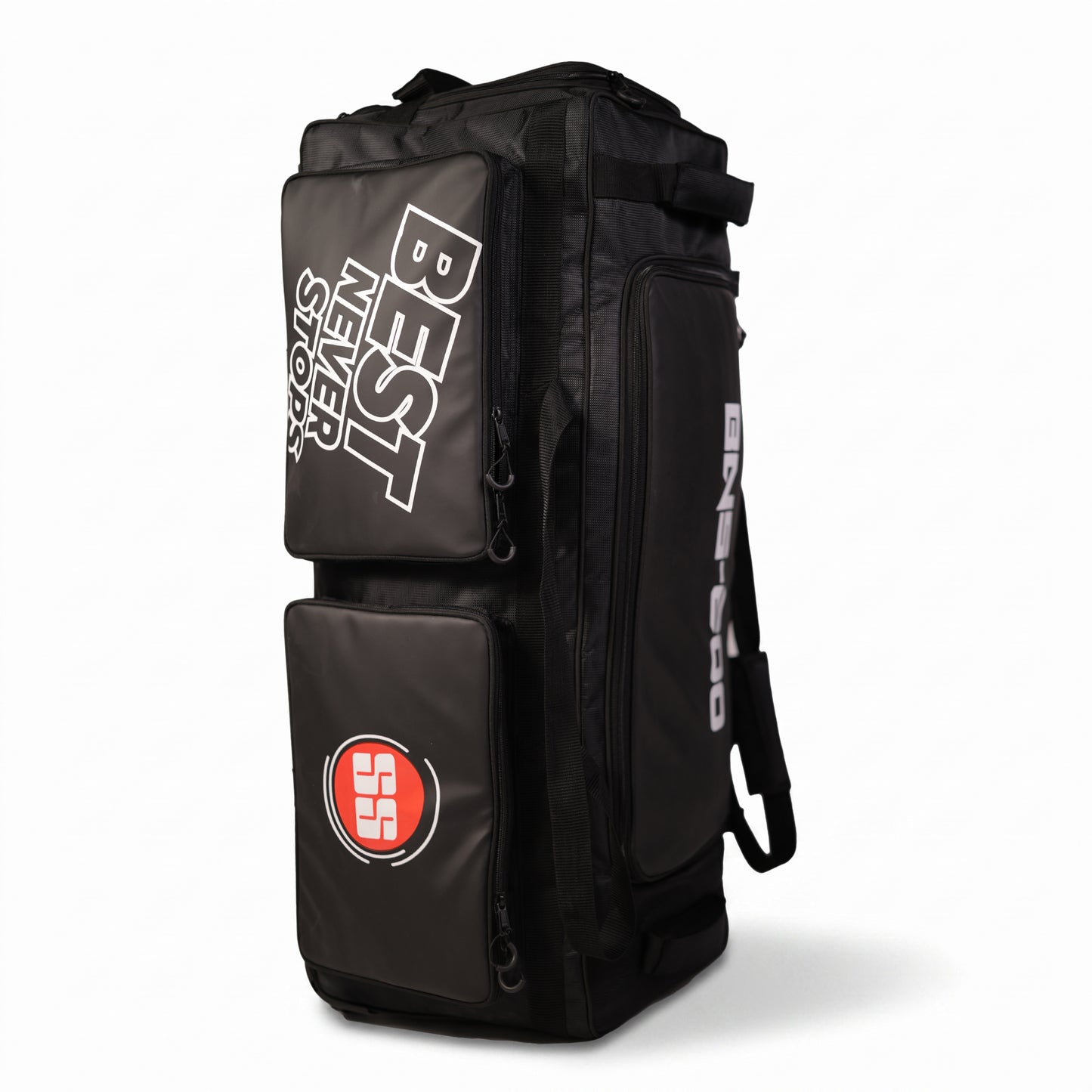 BNS - 200 Trolley Kitbag