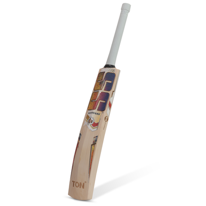 Jumbo Premium English Willow Cricket Bat