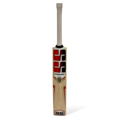 281 Harrow Kashmir Willow Cricket Bat