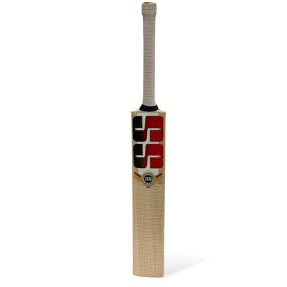 281 Harrow Kashmir Willow Cricket Bat