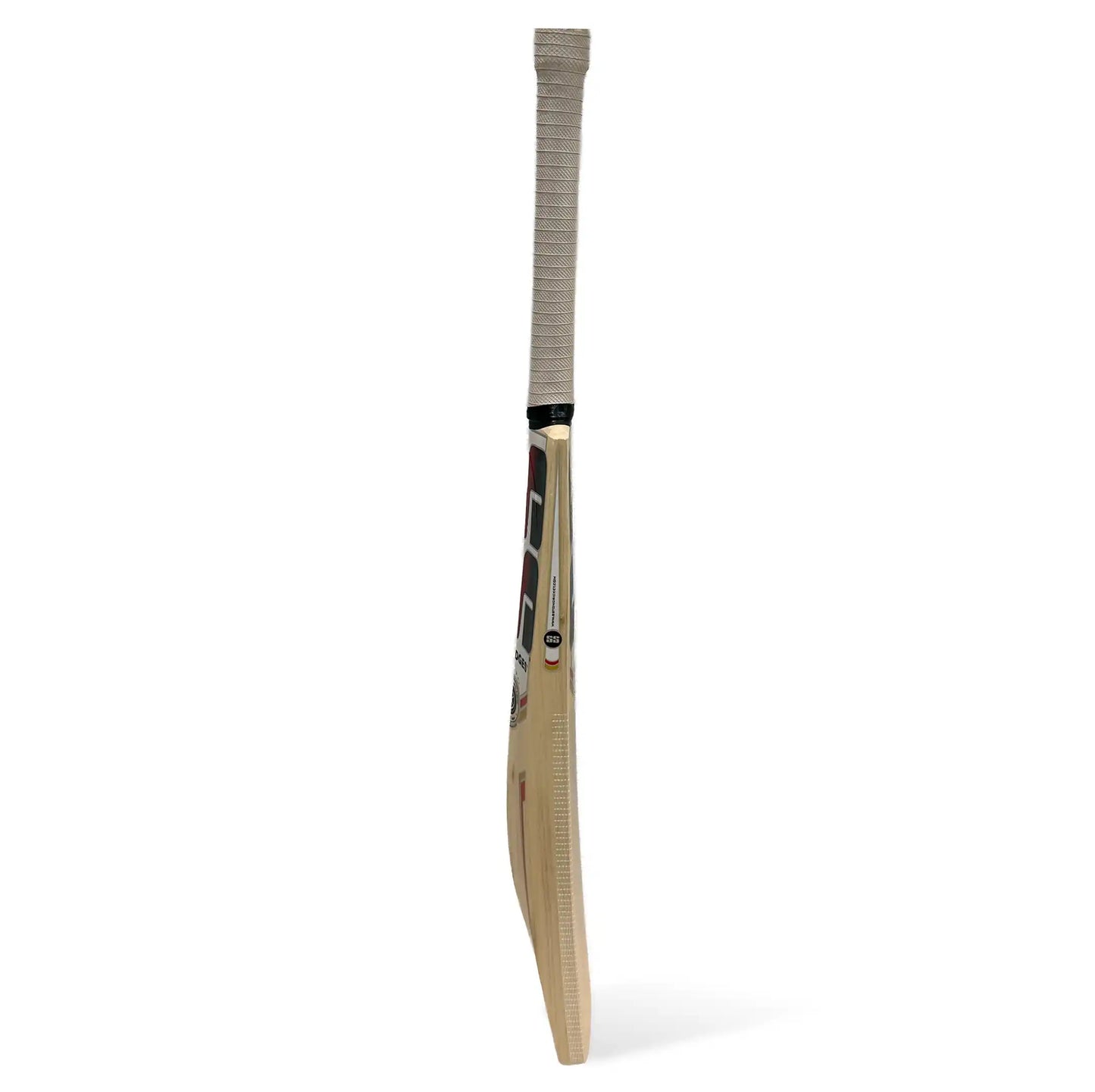 281 Harrow Kashmir Willow Cricket Bat