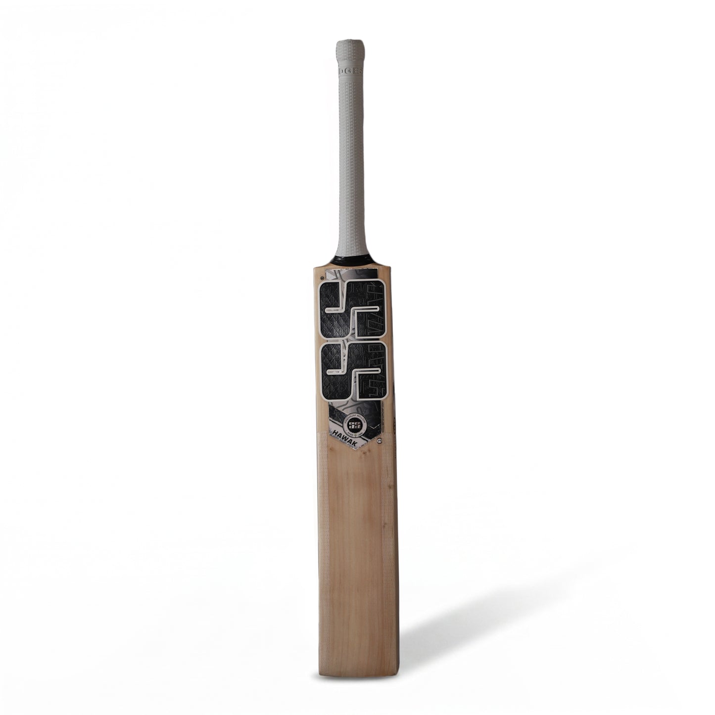 Hawak Premium Willow Cricket Bat