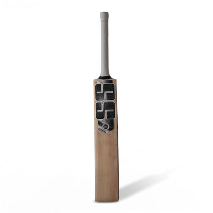 Hawak Premium Willow Cricket Bat