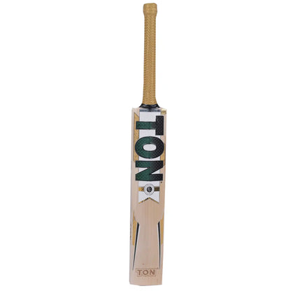 TON Super English Willow Cricket Bat