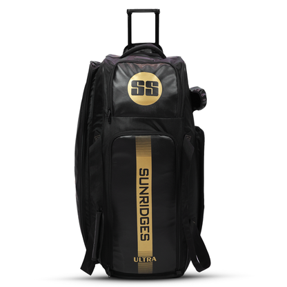 Ultra Trolley Kitbag