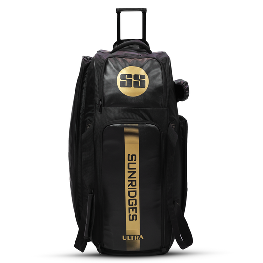 Ultra Trolley Kitbag