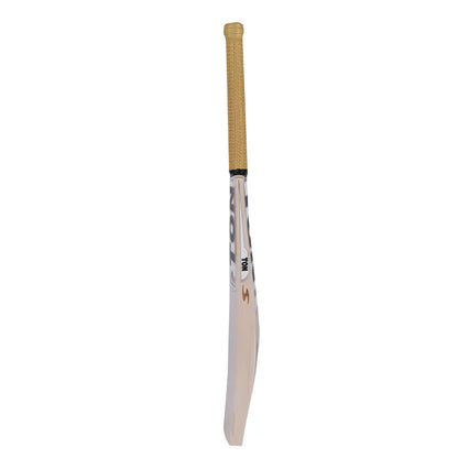 TON Legend English Willow Cricket Bat