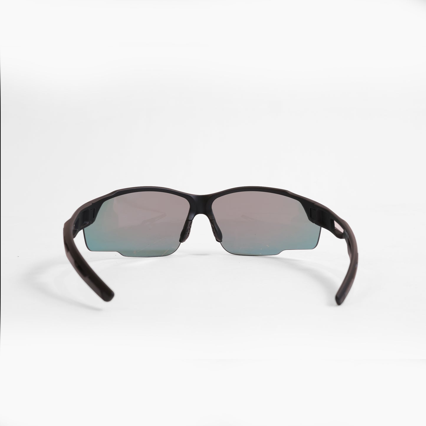 SS Falcon 4000 Sunglasses