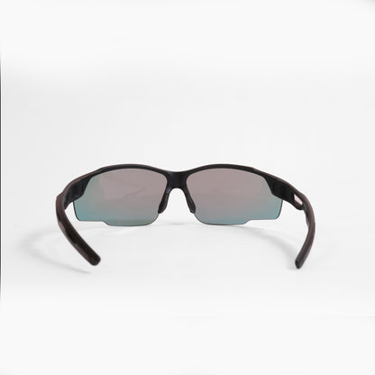 SS Falcon 4000 Sunglasses