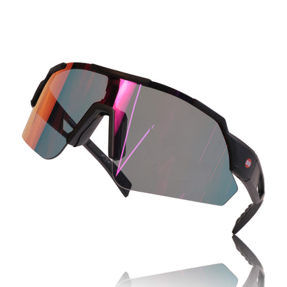SS Falcon 1000 Sunglasses
