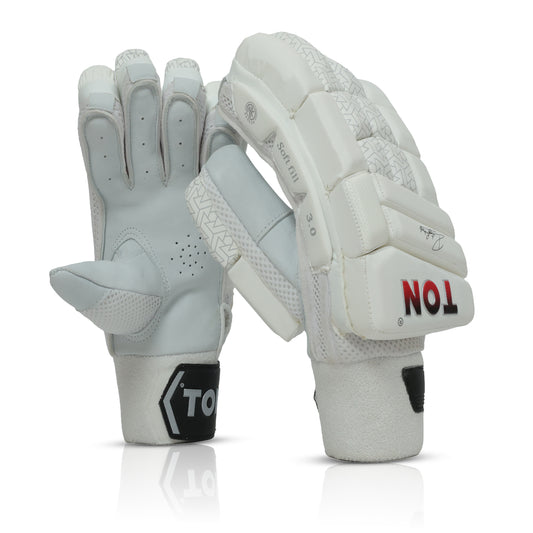 TON Pro 3.0 Batting Gloves