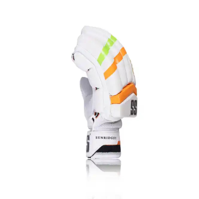 Sky 2.0 Batting Gloves