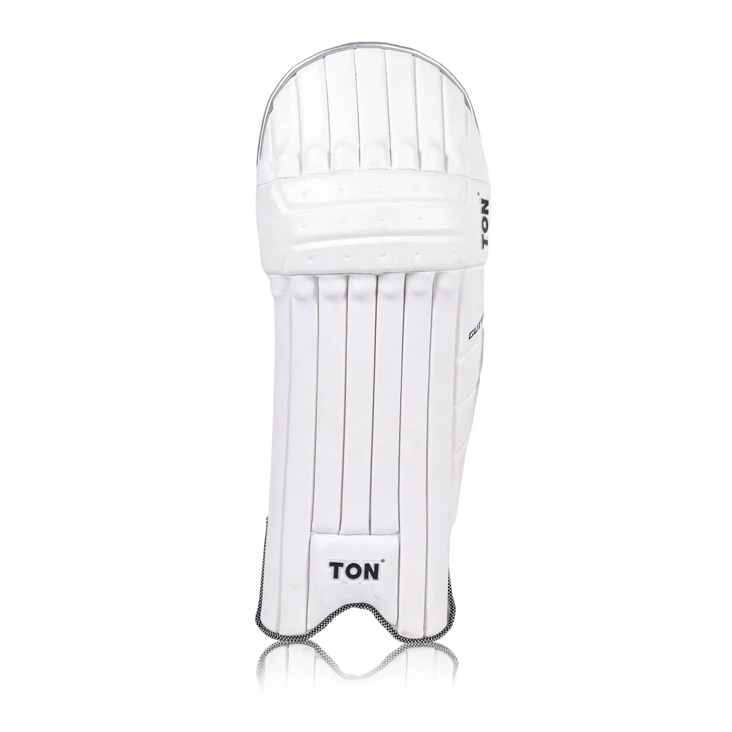 TON Gutsy Batting Pad