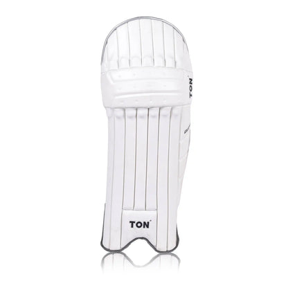 TON Gutsy Batting Pad