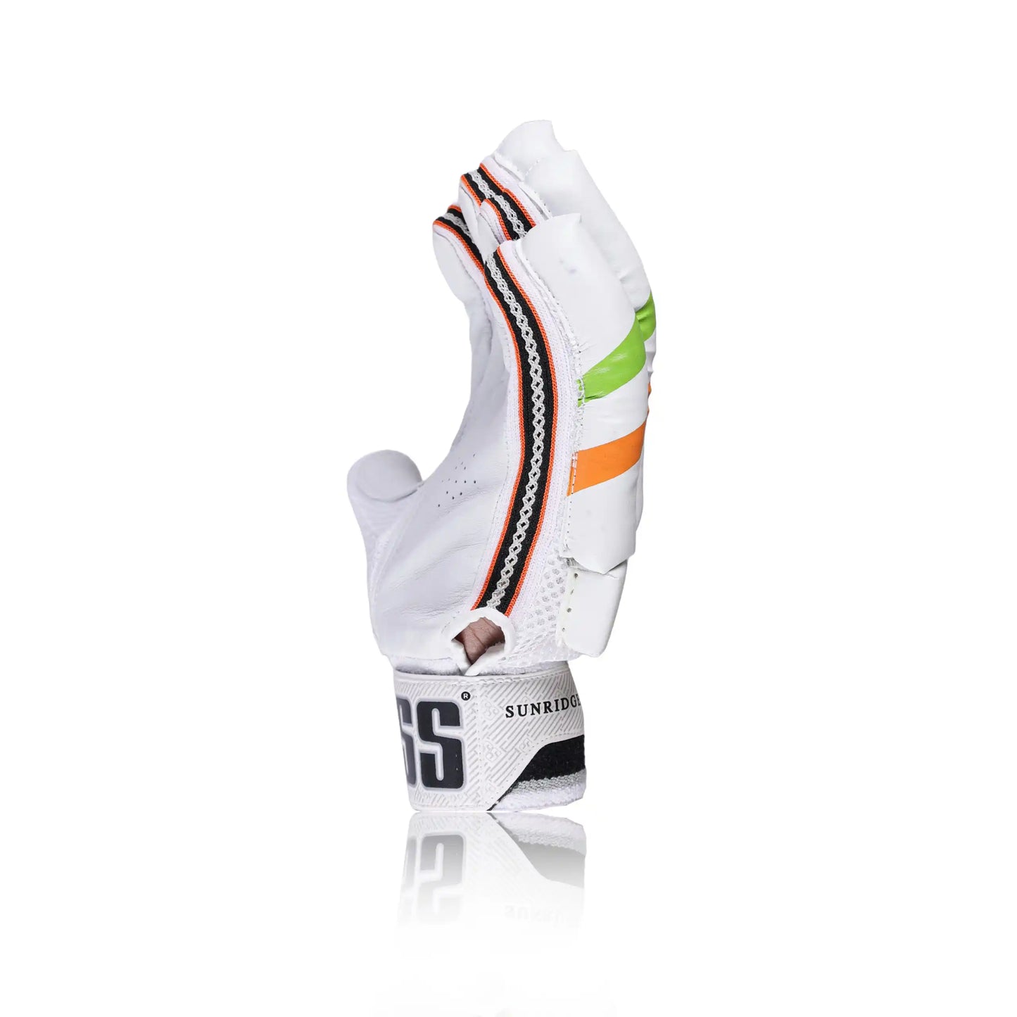 Sky 3.0 Batting Gloves