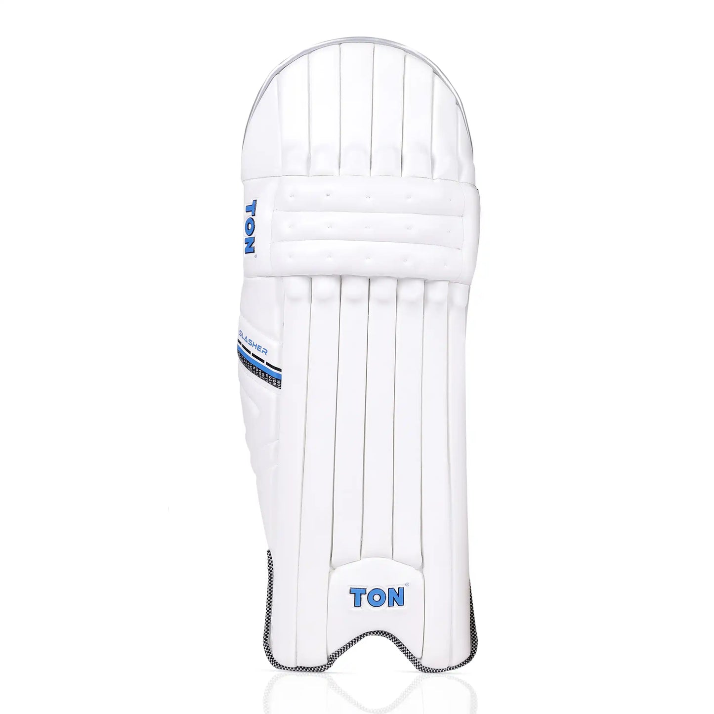 TON Slasher Batting Pad