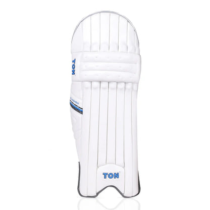 TON Slasher Batting Pad