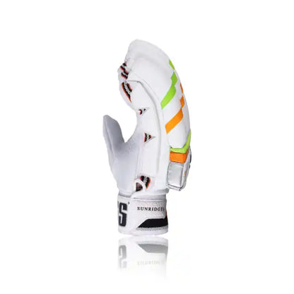 Sky 1.0 Batting Gloves