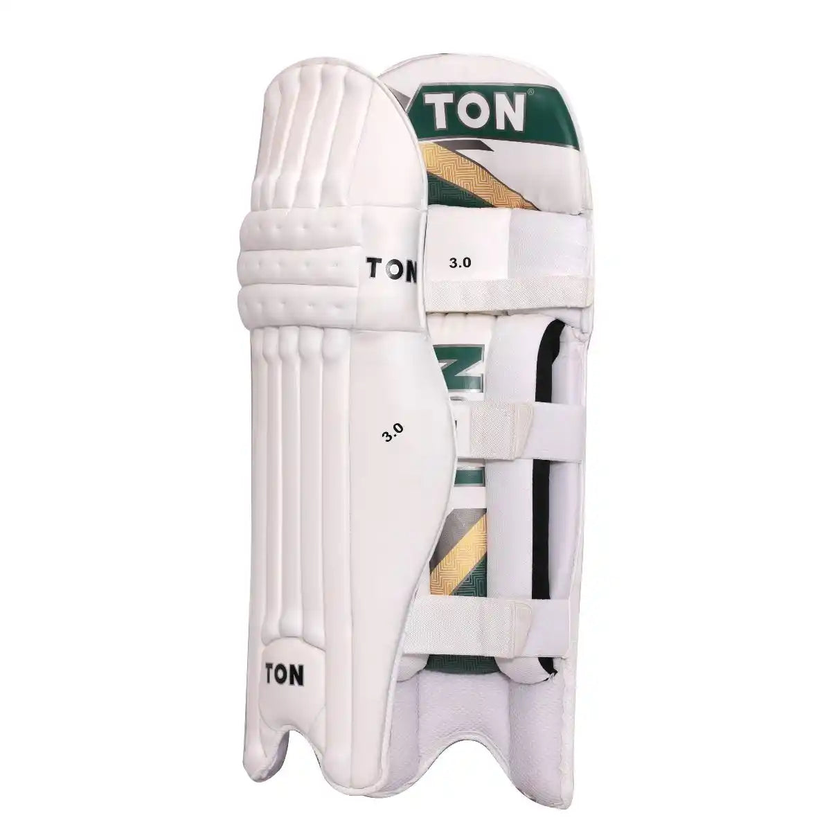 TON Pro 3.0 Batting Pad