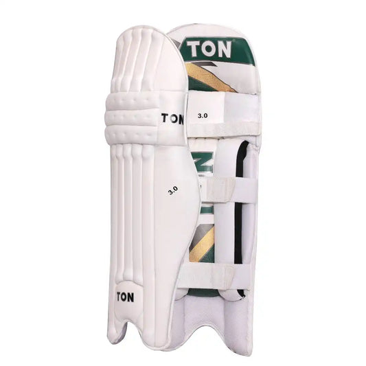 TON Pro 3.0 Batting Pad