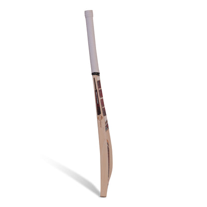 Vaibhav Sooryavnshi Player English Willow Cricket Bat