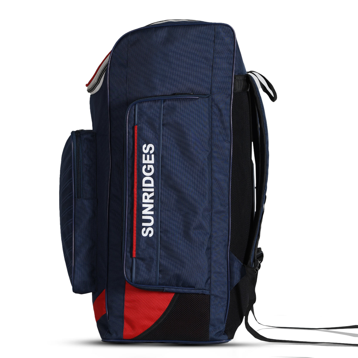 Victory Duffle Kitbag
