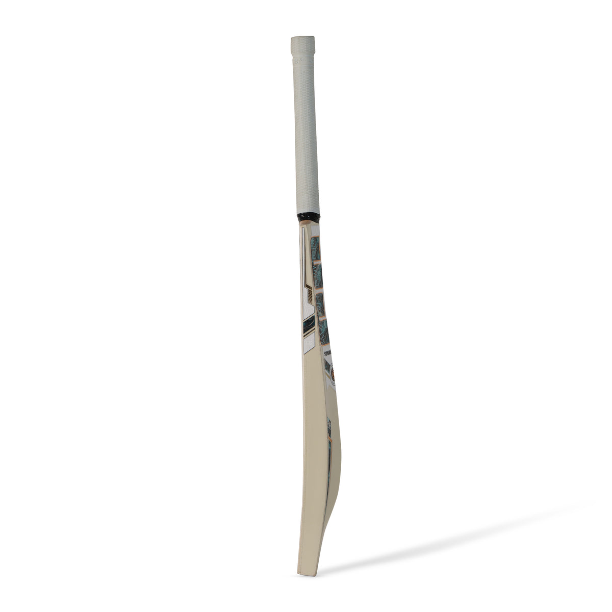 Power Play English Willow Cricket Bat