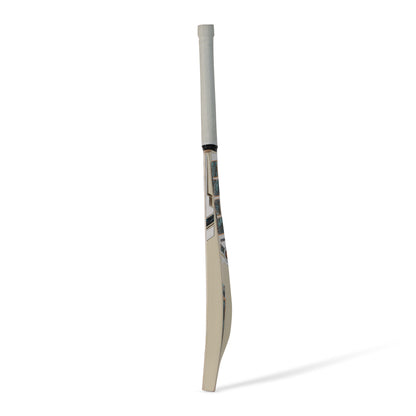 Power Play English Willow Cricket Bat