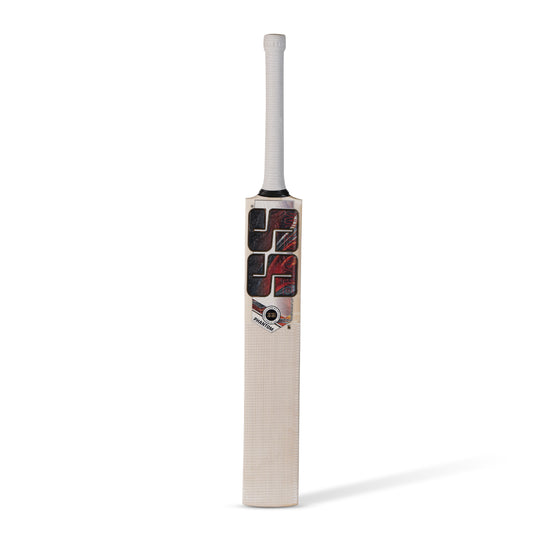 Phantom English Willow Cricket Bat