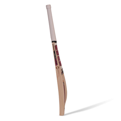 Sunil Narine Player English Willow Cricket Bat